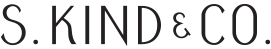 S. Kind & Co